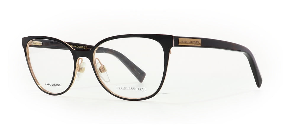 Image of Marc Jacobs Eyewear Frames