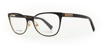 Image of Marc Jacobs Eyewear Frames