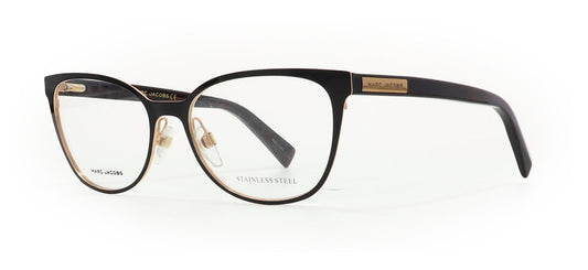 Image of Marc Jacobs Eyewear Frames