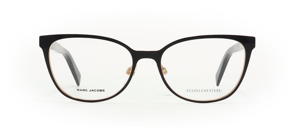 Image of Marc Jacobs Eyewear Frames