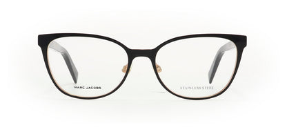 Image of Marc Jacobs Eyewear Frames
