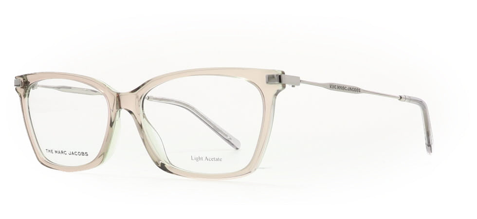 Image of Marc Jacobs Eyewear Frames
