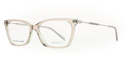Image of Marc Jacobs Eyewear Frames