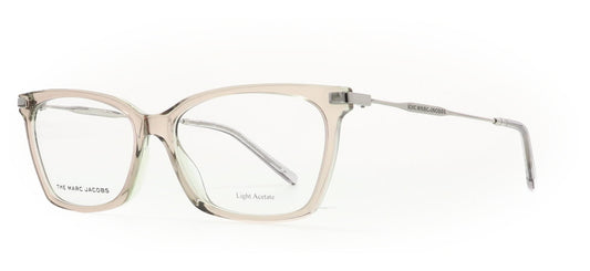 Image of Marc Jacobs Eyewear Frames