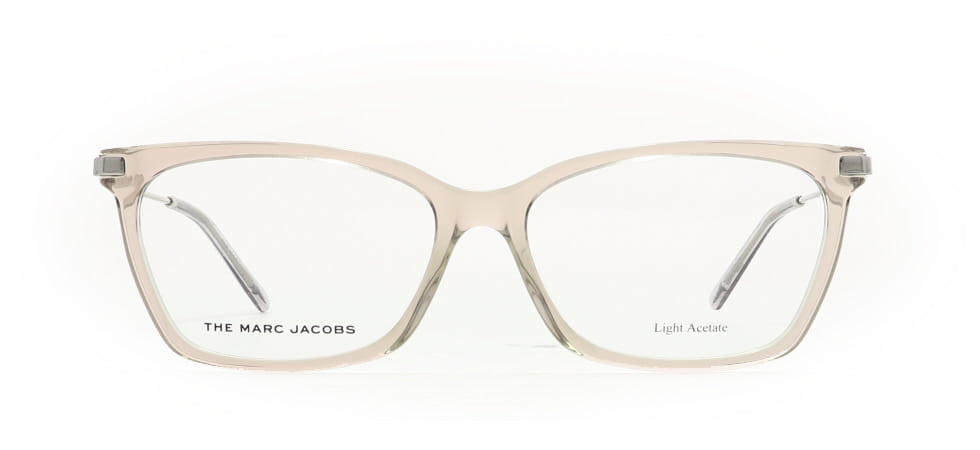 Image of Marc Jacobs Eyewear Frames