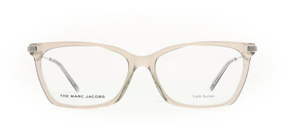 Image of Marc Jacobs Eyewear Frames