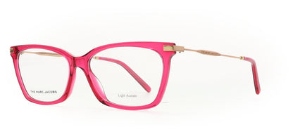 Image of Marc Jacobs Eyewear Frames