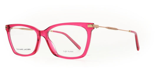 Image of Marc Jacobs Eyewear Frames