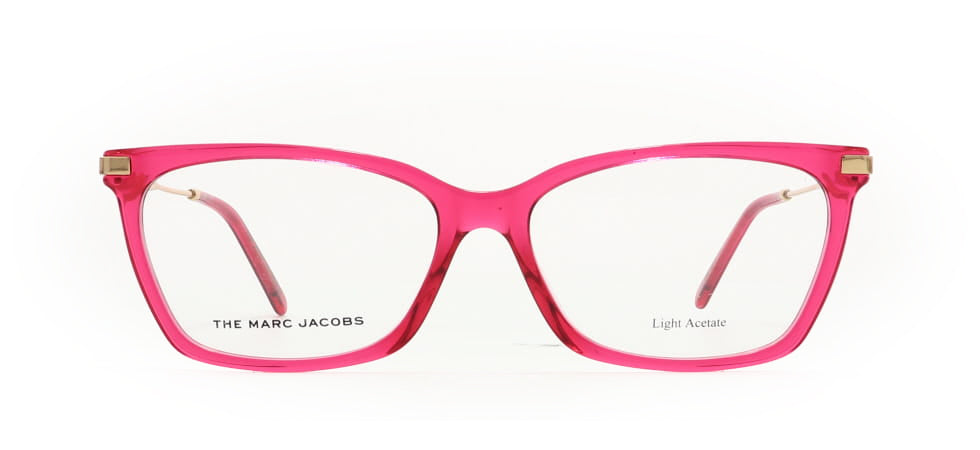 Image of Marc Jacobs Eyewear Frames
