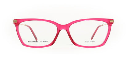 Image of Marc Jacobs Eyewear Frames