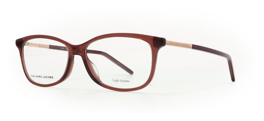 Image of Marc Jacobs Eyewear Frames