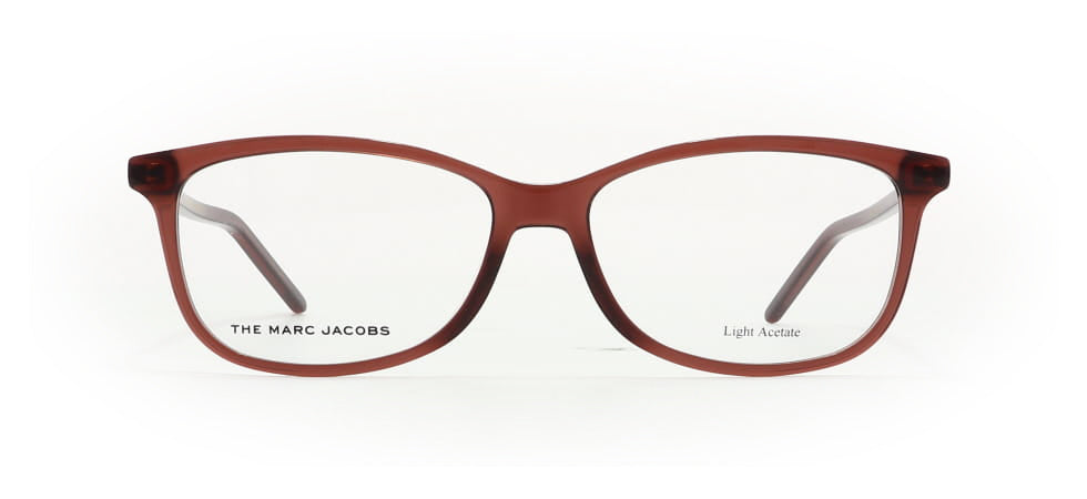 Image of Marc Jacobs Eyewear Frames