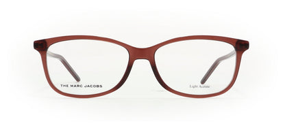 Image of Marc Jacobs Eyewear Frames