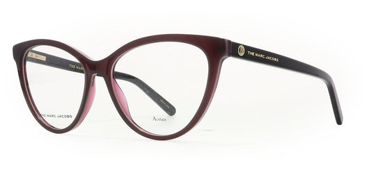 Image of Marc Jacobs Eyewear Frames