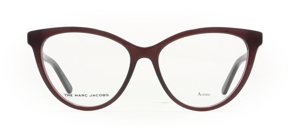 Image of Marc Jacobs Eyewear Frames