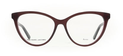 Image of Marc Jacobs Eyewear Frames