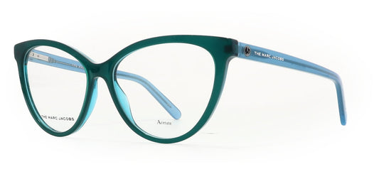 Image of Marc Jacobs Eyewear Frames