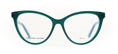 Image of Marc Jacobs Eyewear Frames