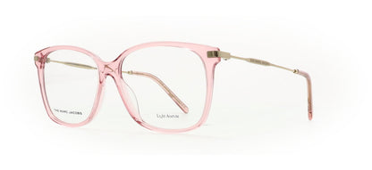 Image of Marc Jacobs Eyewear Frames
