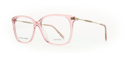 Image of Marc Jacobs Eyewear Frames