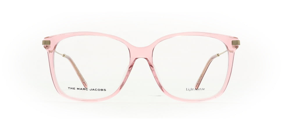 Image of Marc Jacobs Eyewear Frames