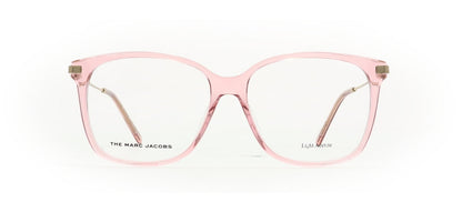 Image of Marc Jacobs Eyewear Frames