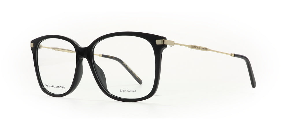 Image of Marc Jacobs Eyewear Frames