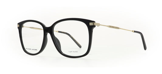 Image of Marc Jacobs Eyewear Frames