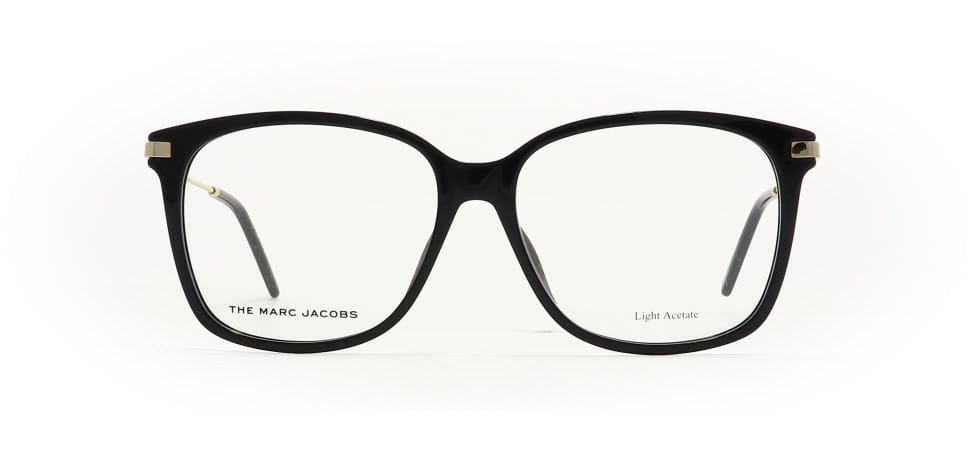 Image of Marc Jacobs Eyewear Frames