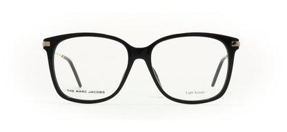 Image of Marc Jacobs Eyewear Frames