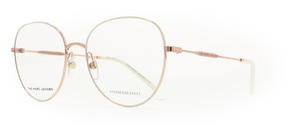 Image of Marc Jacobs Eyewear Frames
