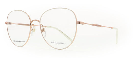 Image of Marc Jacobs Eyewear Frames