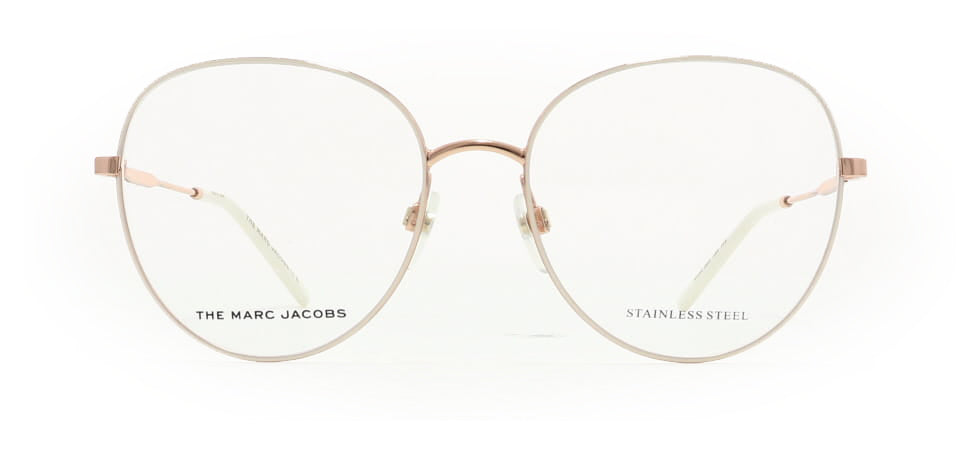 Image of Marc Jacobs Eyewear Frames