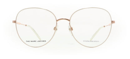 Image of Marc Jacobs Eyewear Frames
