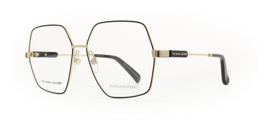 Image of Marc Jacobs Eyewear Frames