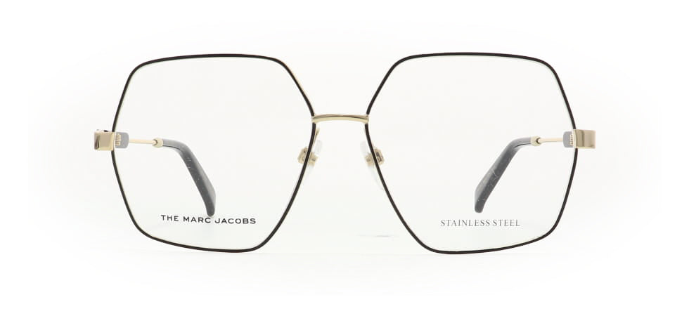 Image of Marc Jacobs Eyewear Frames