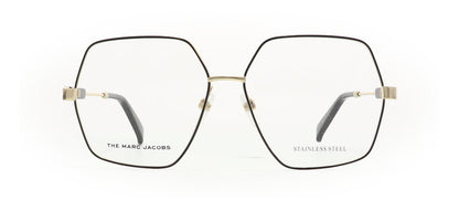Image of Marc Jacobs Eyewear Frames