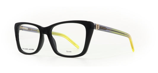 Image of Marc Jacobs Eyewear Frames