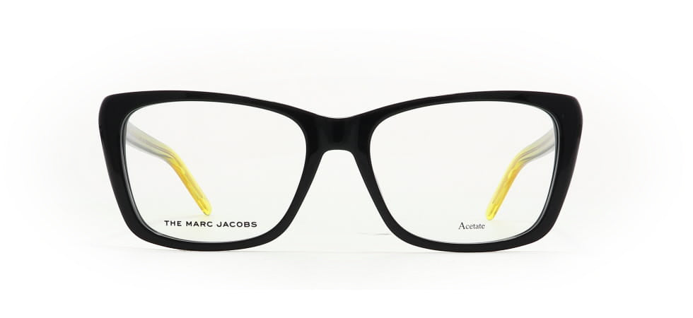 Image of Marc Jacobs Eyewear Frames