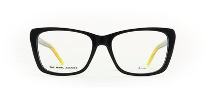 Image of Marc Jacobs Eyewear Frames