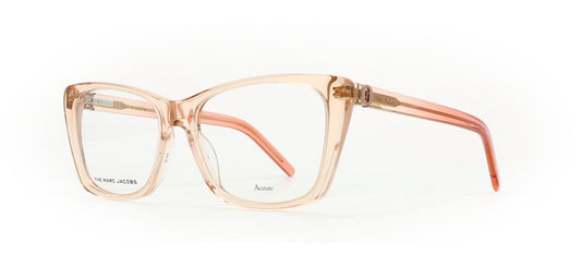 Image of Marc Jacobs Eyewear Frames
