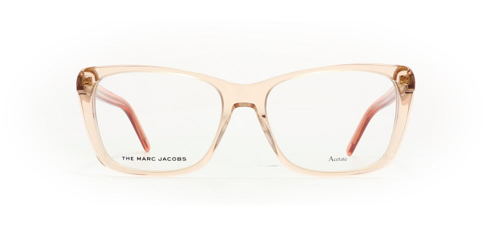 Image of Marc Jacobs Eyewear Frames