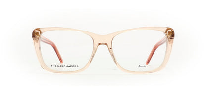 Image of Marc Jacobs Eyewear Frames