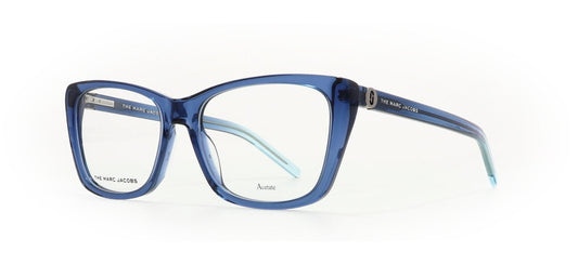 Image of Marc Jacobs Eyewear Frames