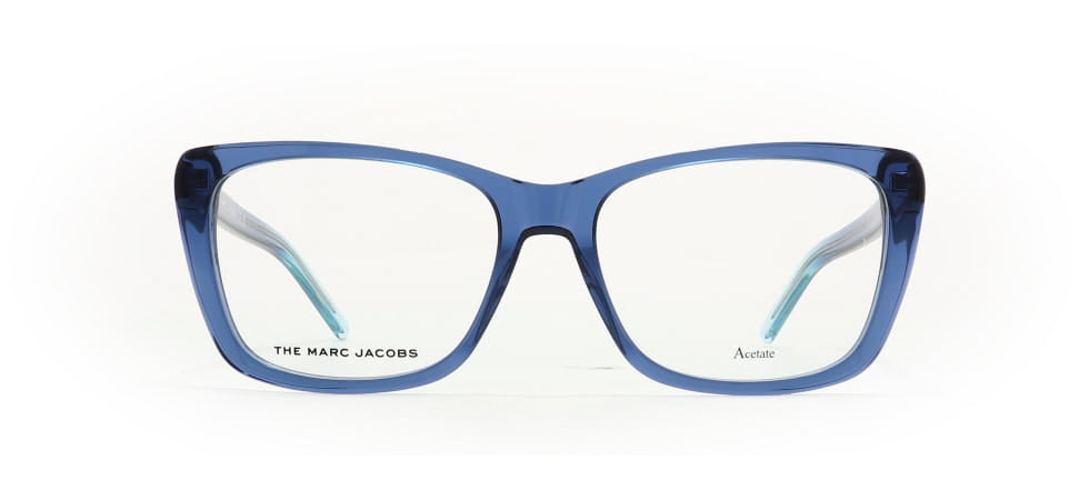 Image of Marc Jacobs Eyewear Frames