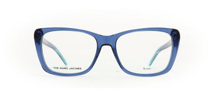 Image of Marc Jacobs Eyewear Frames