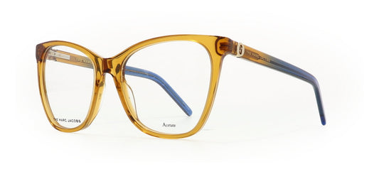 Image of Marc Jacobs Eyewear Frames