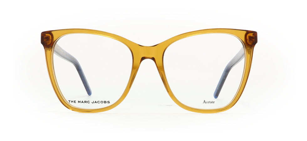 Image of Marc Jacobs Eyewear Frames