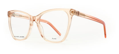 Image of Marc Jacobs Eyewear Frames