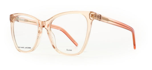Image of Marc Jacobs Eyewear Frames